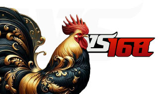 HOTWIN88
