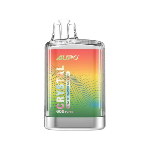 Aupo G06 600 Pufs 17