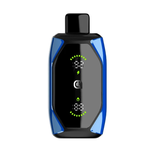 Батончик Arymi Vision 15000 затяжок 2