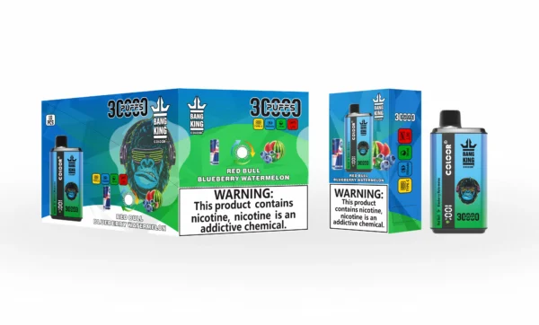 BANG King 30000 puffs 11 scaled