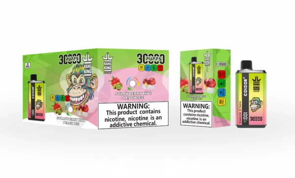 BANG King 30000 puffs 9 scaled