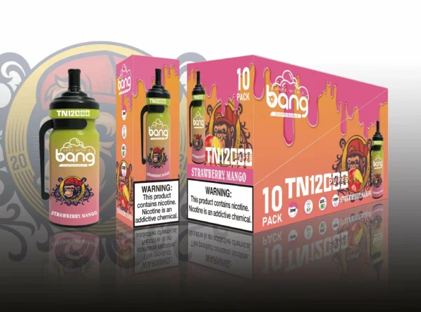 BANG TN 12000 puffs 1 scaled