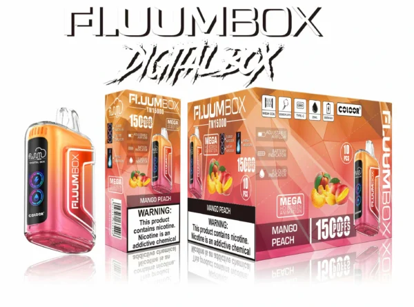 FLUUM Box 15000 LED 2 scaled
