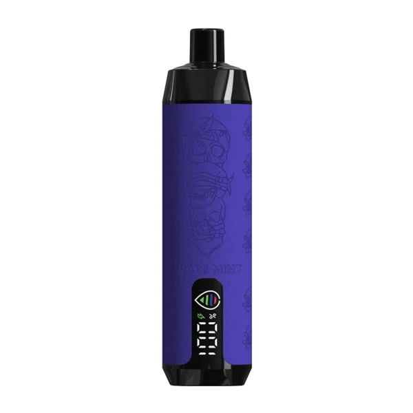SFOG viso BAR 18000 Puff 4