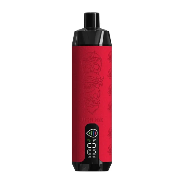 SFOG viso BAR 18000 Piumini 6