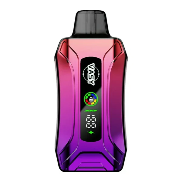 VASY SORA 18000 Puffs 10