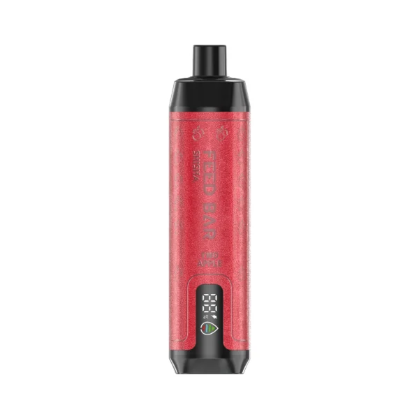 Vapsolo Shisha 15000 Puffs 11