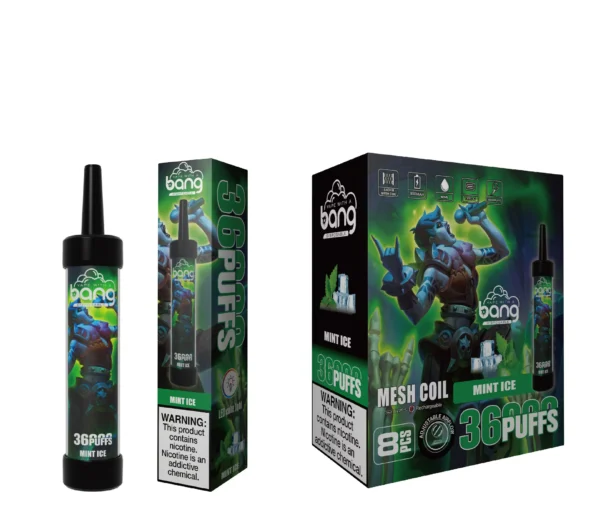 sprādziens 36000 puffs18 mērogots
