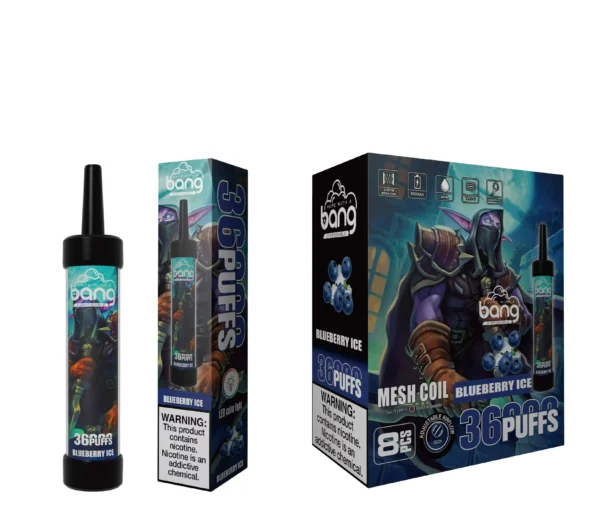 sprādziens 36000 puffs20 mērogots