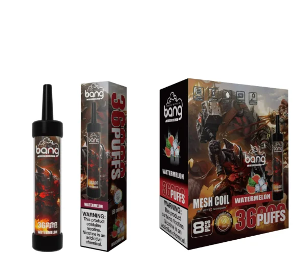 bang 36000 puffs21 mērogots