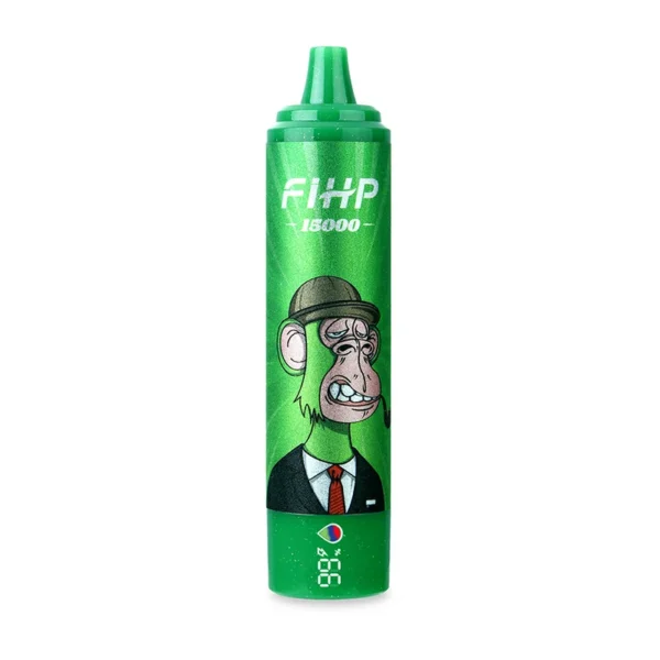 ФИХП 15000 Слойки 7