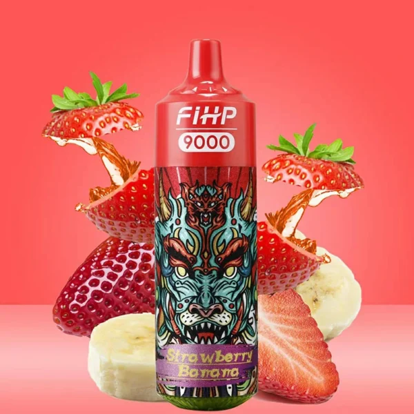 ФИХП 9000 Слойки 5