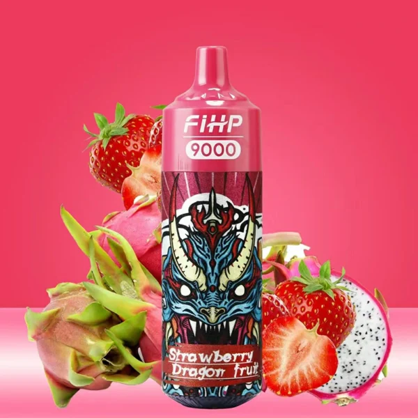 ФИХП 9000 Слойки 6