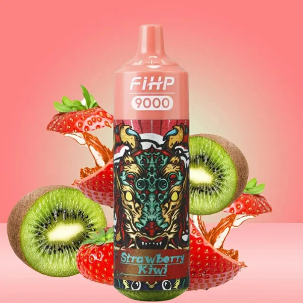 ФИХП 9000 Слойки 9