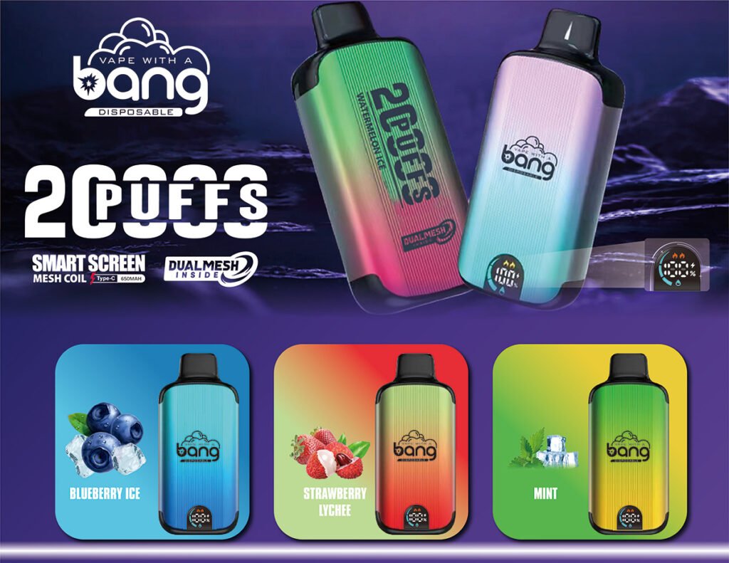 About ImVape 1 about us banner cavavape