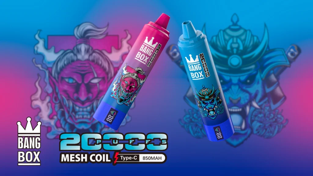 About ImVape 2 about us banner cavavape02